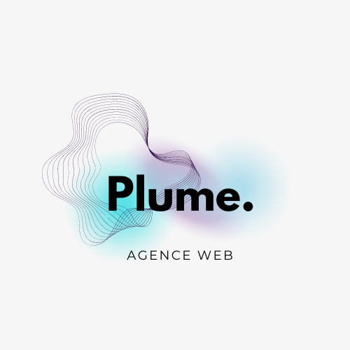 Plume essai wp